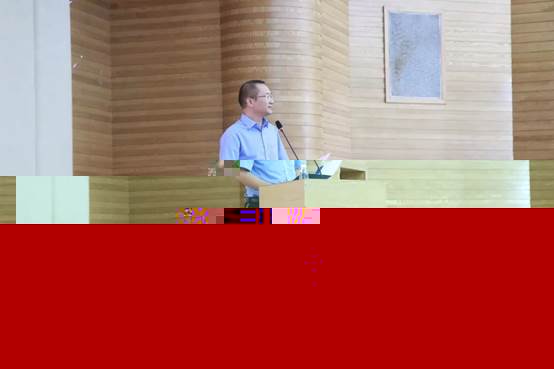 https://mmbiz.qpic.cn/mmbiz_jpg/B8PoC27ypXS9icgfDDxY0AJcMicz3bYucq7dcORflROWo7DOsXtCs1MwJD76umdoPDSDjySaMC7WA353IUN2otGQ/0?wx_fmt=jpeg