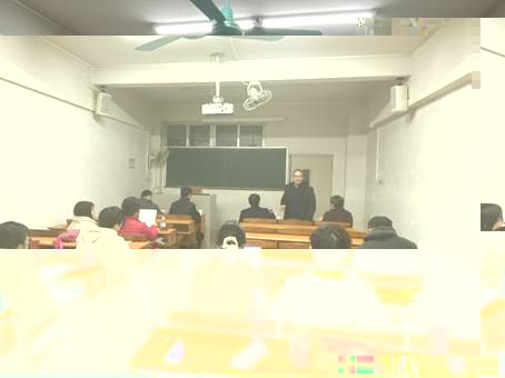 說明: IMG_8439