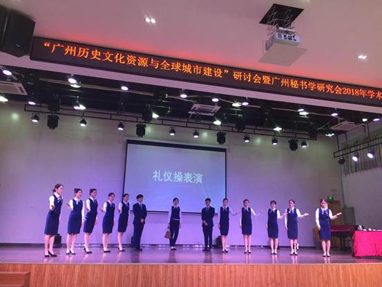 說明: 436047963150464555