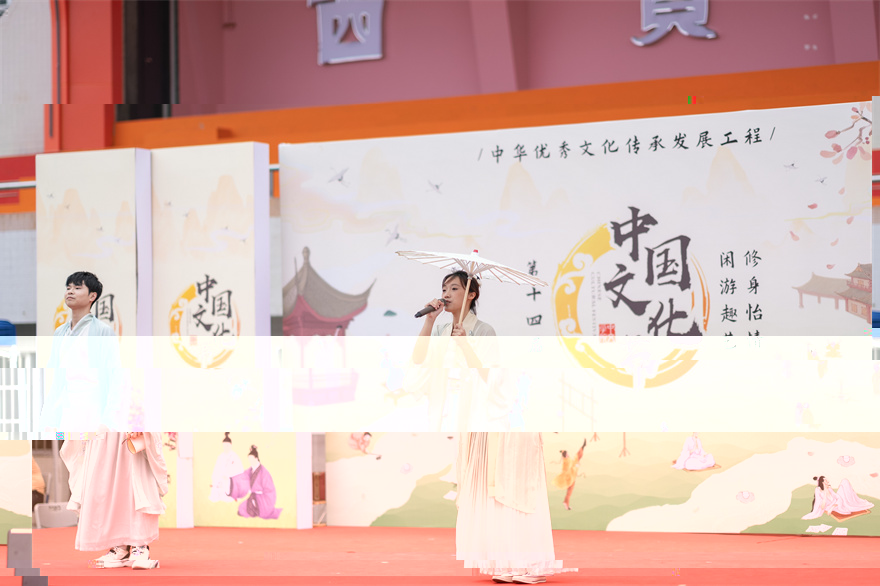 中國文化節10.jpg
