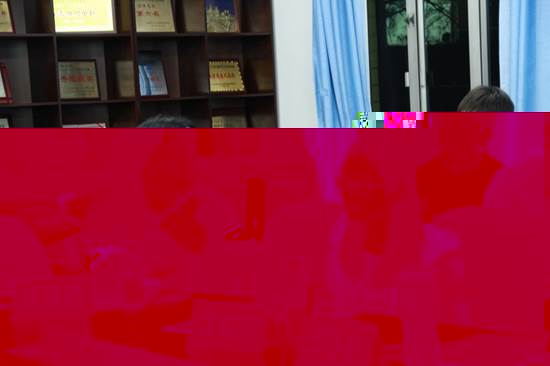 http://hygj.gdufs.edu.cn/__local/4/90/AC/9FFF728D6A3DF9F4048A317CA11_9EE6FC27_12ADA.jpg