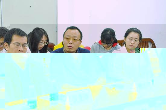 http://hygj.gdufs.edu.cn/__local/9/45/15/D47A0B7D1881F57F298CC57DC69_377D6B39_1245B.jpg