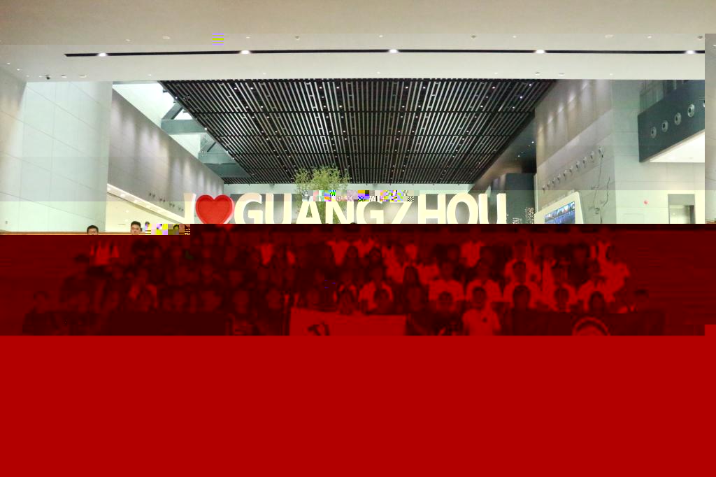 1D3B4
