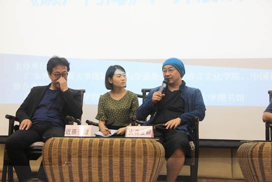 說明:C:\Users\w519\AppData\Local\Microsoft\Windows\INetCache\Content.Word\導演1.jpg
