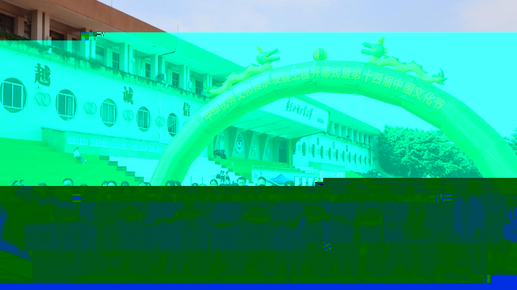 4aeadf994614334890892082cf1bdf8.jpg 4aeadf994614334890892082cf1bdf8.jpg
