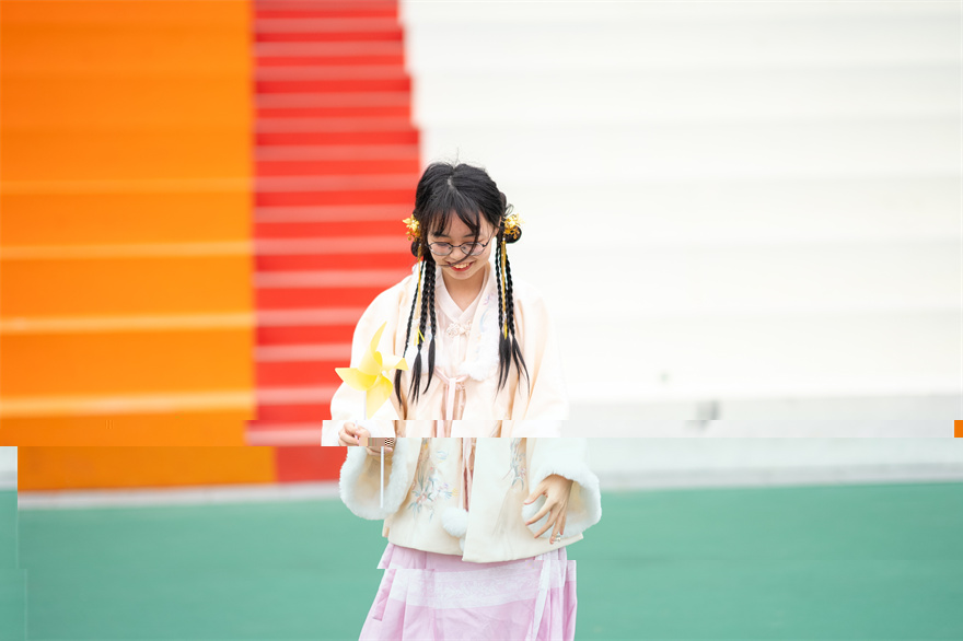 中國文化節22.jpg