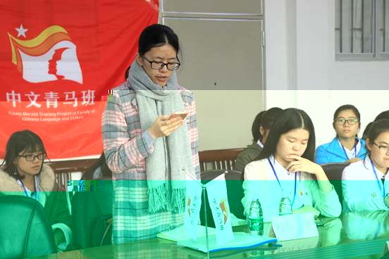 校外人士 (1)