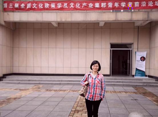 說明: C:\Users\TAO\Desktop\df90441d31cf69d0a92dc0758dc0770.jpg