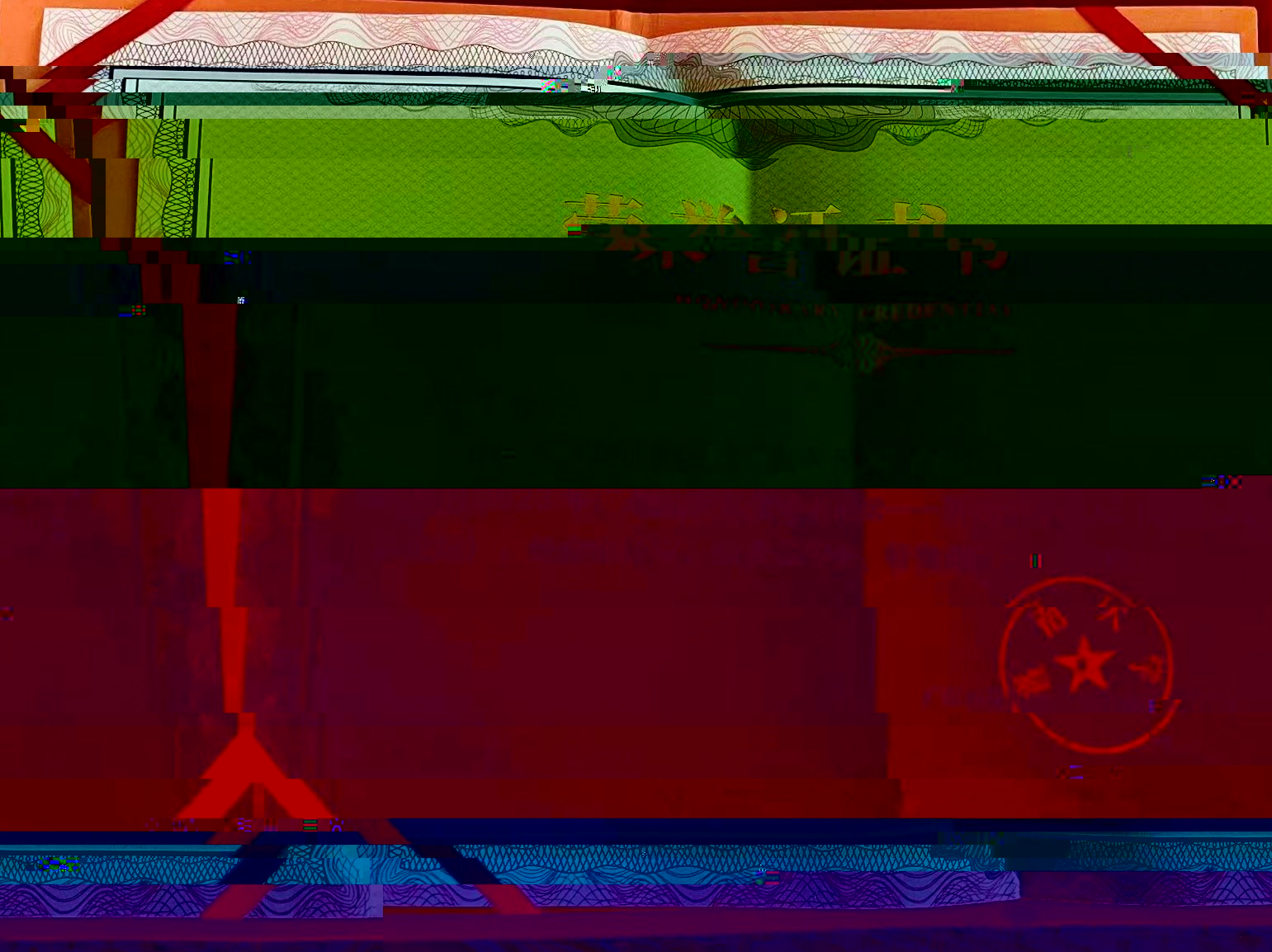 9ECFB