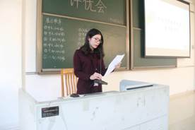 說明:C:\Users\chenyu\AppData\Local\Temp\WeChat Files\444501309248196643.jpg