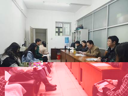 說明: 99fecb94649fb14cb7f0cb53649e02f
