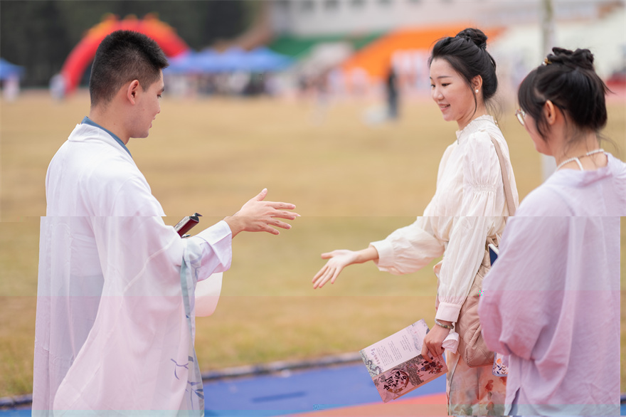 中國文化節06.jpg