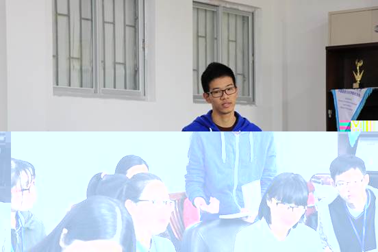 觀察員 (10)