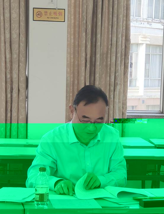 說明: 71467e5ced300155fe4a399786ee2b2