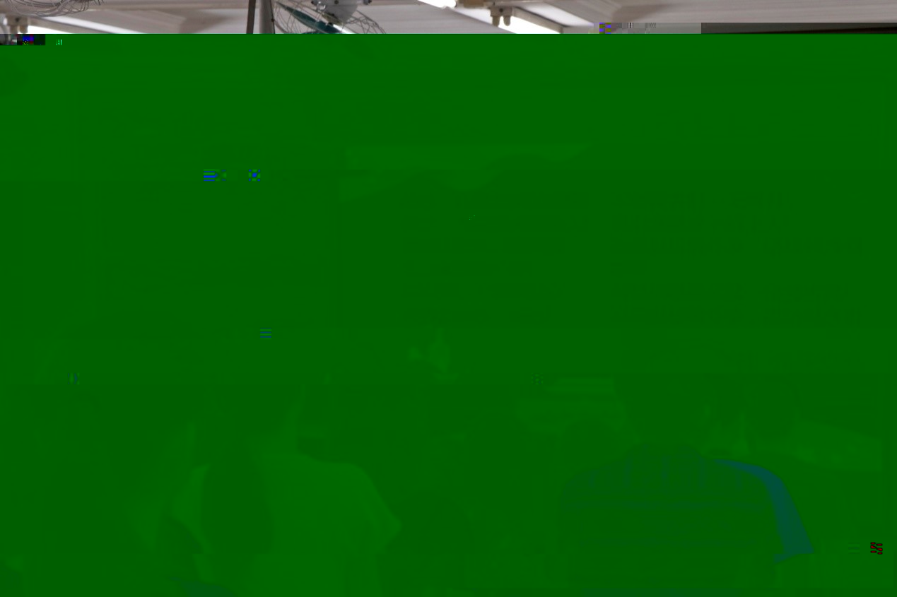 undefined undefined