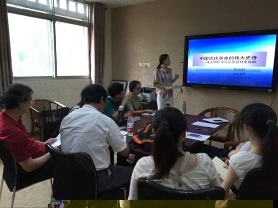 QQ圖片20160505223531.jpg