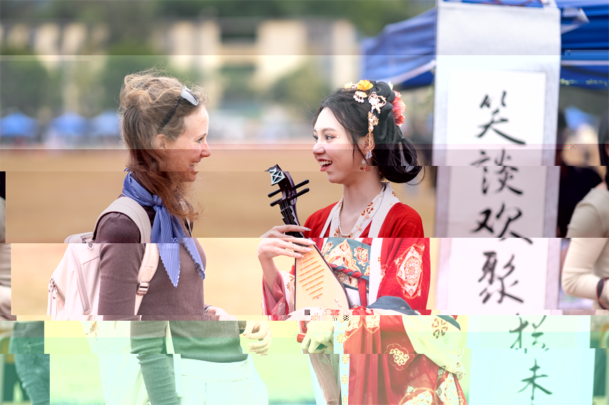 中國文化節07.jpg