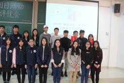 說明:C:\Users\chenyu\AppData\Local\Temp\WeChat Files\422239511996578058.jpg