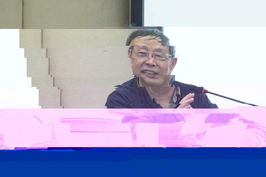 http://news.gdufs.edu.cn/UploadFiles/zwz/2017/4/201704101435216493.jpg