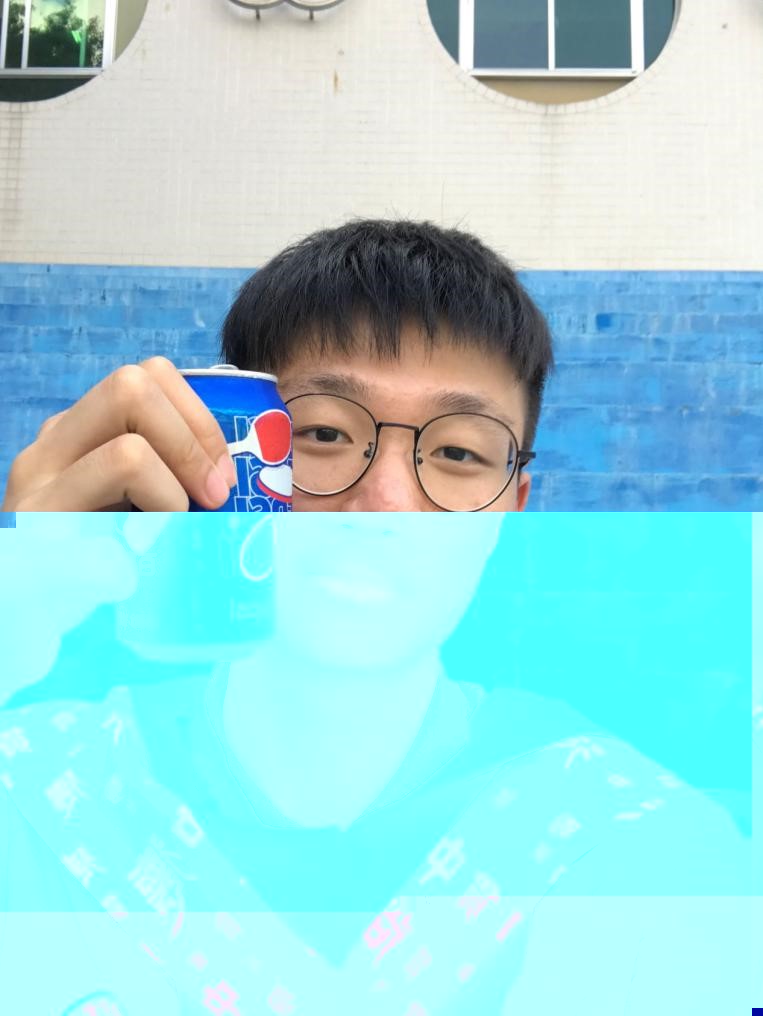 1C4BB