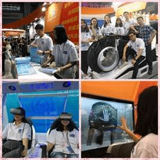 微信圖片_20210607200904