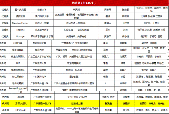 微信截圖_20170907204634