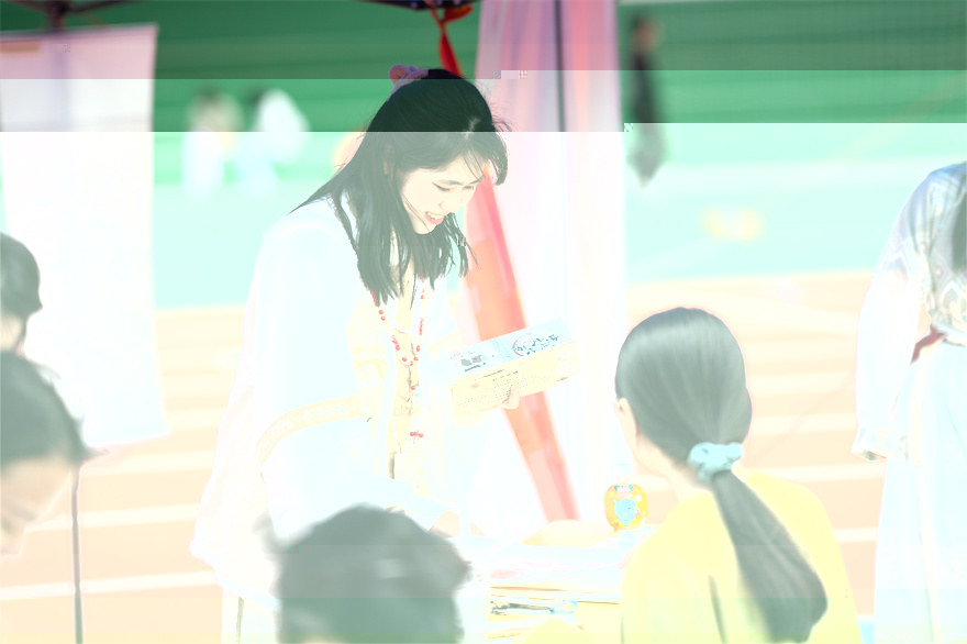 中國文化節12.jpg