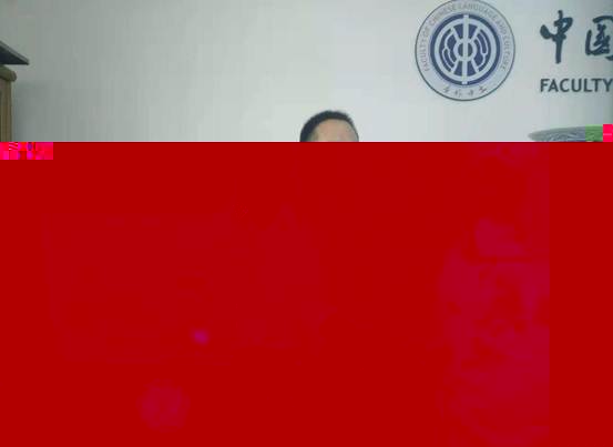 說明: 微信圖片_20181105112551_看圖王
