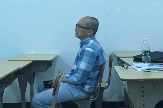 沙龍成員.jpg
