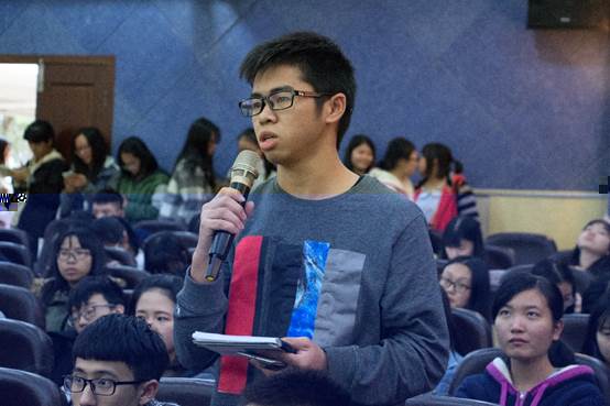 說明:C:\Users\LENOVO\AppData\Local\Microsoft\Windows\INetCacheContent.Word\學生提問1.jpg
