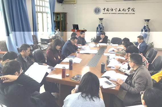 說明: C:\Documents and Settings\Administrator\桌面\中文.jpg