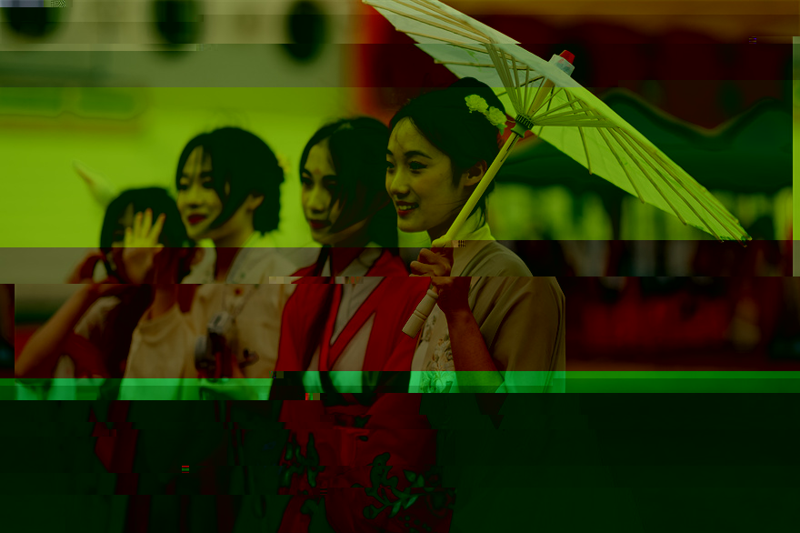 中國文化節19.jpg