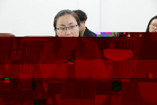 http://hygj.gdufs.edu.cn/__local/7/66/C9/6B865C087FE00A00809BAF17FEE_79BBAF94_12748.jpg