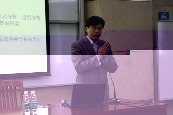 說明:C:\Users\w519\Desktop\2017.3.14周慶生 演講\IMG_1426.JPG