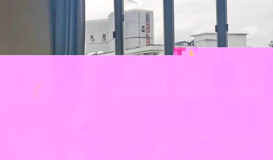 說明: 7fd041ec1b539531d45b48c3cbd42d9
