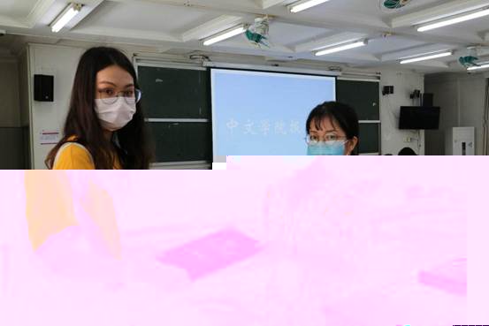 證書
