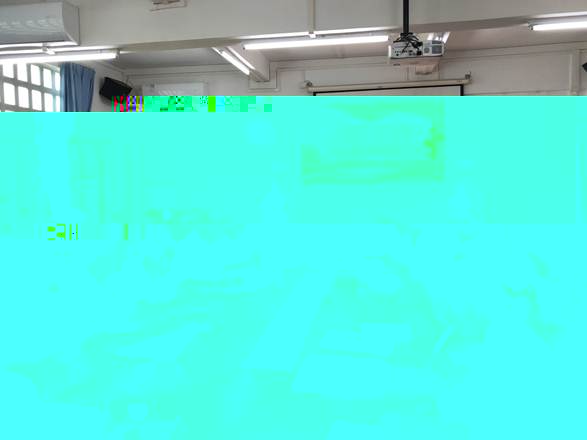 說明: https://www.gdufs.edu.cn/__local/A/F9/BC/A62EAC7FD11501A7D3B1F579335_DC0E8534_9D9F7E.png?e=.png