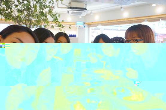釜外大.JPG