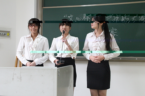“3L”組合在比賽中表現突出.jpg